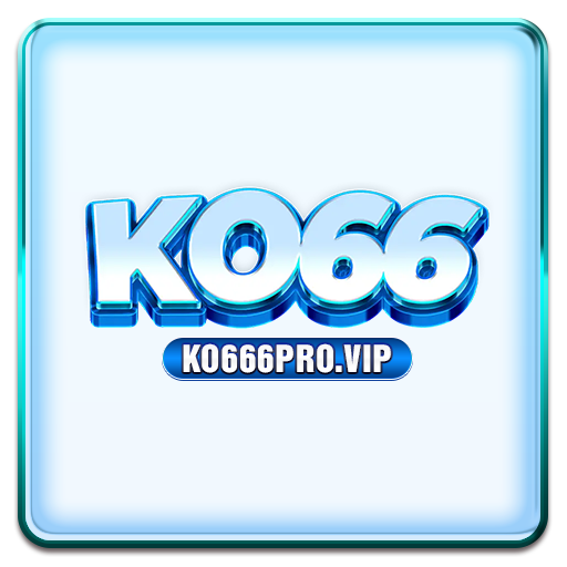 ko66 fav